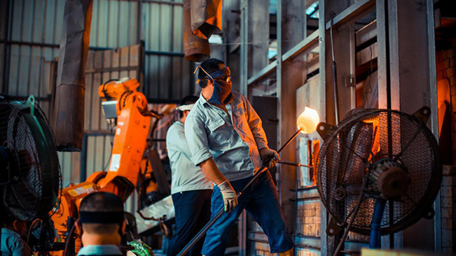 一�U��R�? />
                  <div   id=